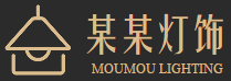 Bsports必一体育